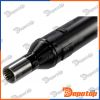 Arbre de transmission arrière pour FORD | NWN-FR-012, 10-010110